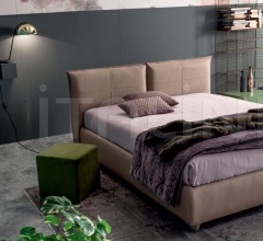 Кровать Philip фабрика Twils