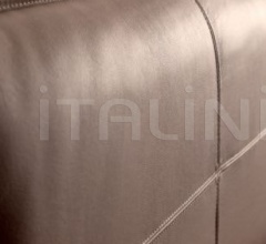 Кровать Philip фабрика Twils