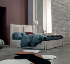 Кровать Philip фабрика Twils