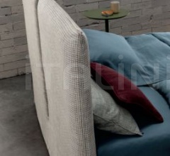 Кровать Philip фабрика Twils