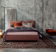 Банкетка Panca Oscar фабрика Twils