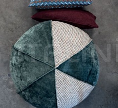 Пуф Pouf Clove фабрика Twils