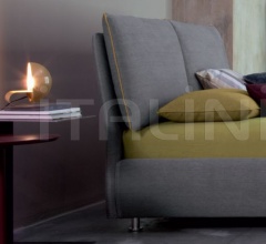 Кровать Soul фабрика Twils