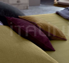 Кровать Soul фабрика Twils