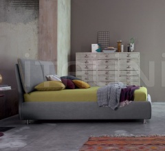 Кровать Soul фабрика Twils