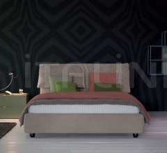 Кровать Soul фабрика Twils