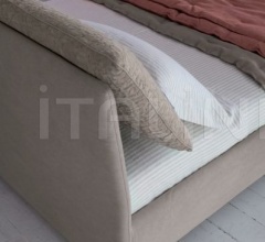 Кровать Soul фабрика Twils