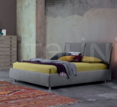 Кресло Ramses фабрика Twils