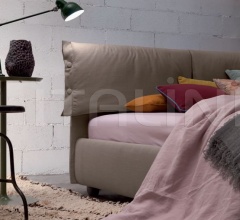 Кровать Giselle фабрика Twils