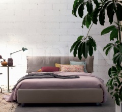 Кровать Giselle фабрика Twils