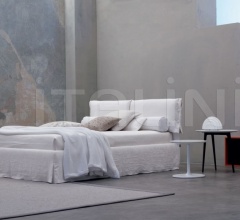 Кровать Giselle фабрика Twils