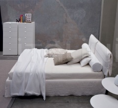 Кровать Giselle фабрика Twils