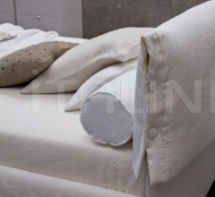 Кровать Giselle фабрика Twils