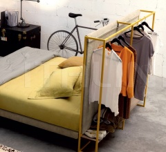 Кровать Frame фабрика Twils