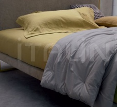 Кровать Frame фабрика Twils