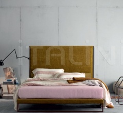 Кровать Frame фабрика Twils