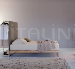Кровать Frame фабрика Twils