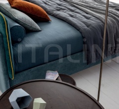 Кровать Frick фабрика Twils