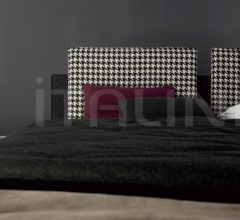 Кровать Frick фабрика Twils