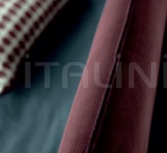 Кровать Frick фабрика Twils