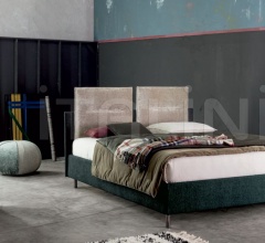 Кровать Frick фабрика Twils