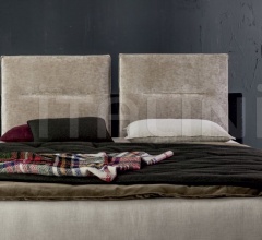 Кровать Frick фабрика Twils