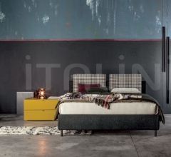 Тумбочка Tetris фабрика Twils