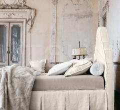 Кровать Celine фабрика Twils