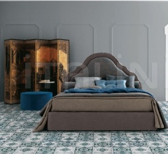 Кровать Celine фабрика Twils