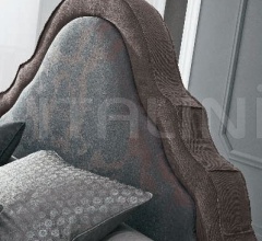 Кровать Celine фабрика Twils