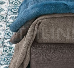 Кровать Celine фабрика Twils