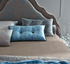 Кровать Celine фабрика Twils