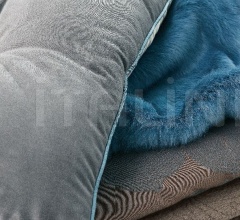 Кровать Celine фабрика Twils