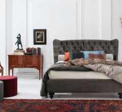 Пуф Pouf Quadrati e Rotondi фабрика Twils