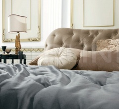 Кровать Giulietta фабрика Twils