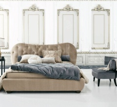 Кресло Kondi фабрика Twils