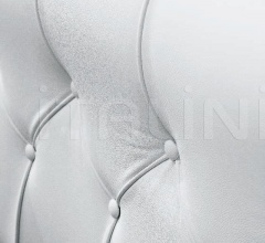 Кровать Grand Hotel фабрика Twils