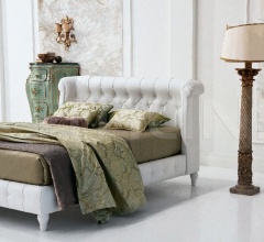 Кровать Grand Hotel фабрика Twils