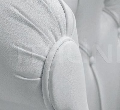 Кровать Grand Hotel фабрика Twils