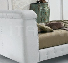 Кровать Grand Hotel фабрика Twils