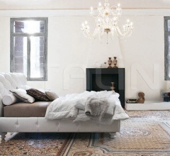 Кровать Dorian фабрика Twils