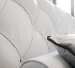 Кровать Dorian фабрика Twils