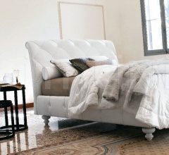 Кровать Dorian фабрика Twils