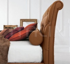 Кровать Dorian фабрика Twils