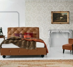 Кресло Kondi фабрика Twils