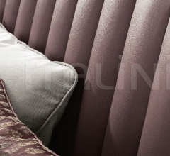 Кровать Grace/Grace Barre/Grace Batte фабрика Twils