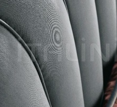 Кровать Grace/Grace Barre/Grace Batte фабрика Twils