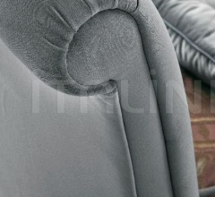 Кровать Grace/Grace Barre/Grace Batte фабрика Twils