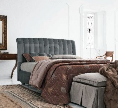 Кровать Grace/Grace Barre/Grace Batte фабрика Twils