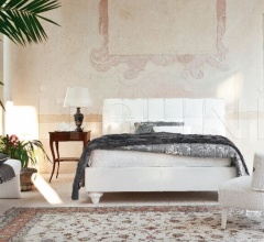 Кровать Max Capitonne Classic фабрика Twils